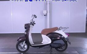 YAMAHA ビーノ-2 SA37J