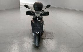 SUZUKI ADDRESS V125 G CF4EA