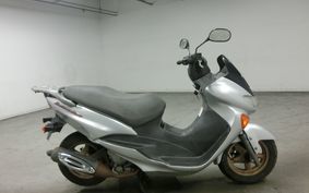 SUZUKI AVENIS 150 CG43A