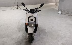 OTHER GEAR UA06J