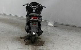 HONDA PCX125 JF81