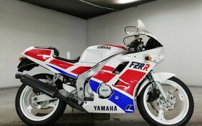 YAMAHA FZR250 R 3LN