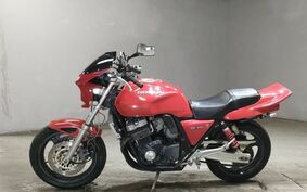 HONDA CB400SF 1995 NC31