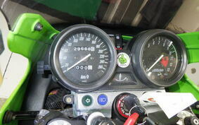 KAWASAKI ZRX1200 2005 ZRT20A