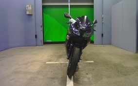 KAWASAKI NINJA 250 2014 EX250L