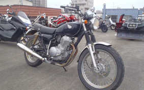 HONDA CB400SS 2006 NC41