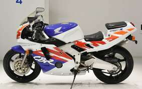 HONDA CBR250RR MC22