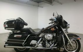 HARLEY FLHTC 1450 2002 DJV