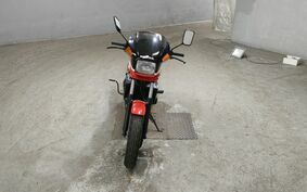 HONDA MVX250F MC09