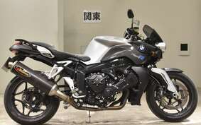 BMW K1200R 2006 0584