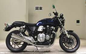 HONDA CB1100RS SC65