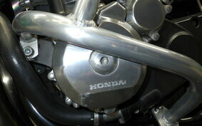 HONDA CB1300SB SUPER BOLDOR A 2009 SC54