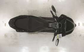 HONDA PCX 150 KF30