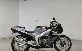 HONDA CBR250R MC19