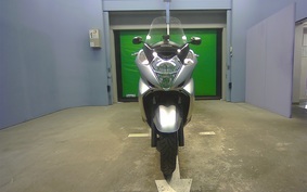 HONDA SILVER WING 600 2006 PF01