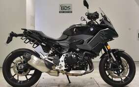 BMW F900XR 2022 0K21