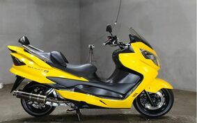 SUZUKI SKYWAVE 250 (Burgman 250) M CJ45A