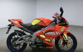 APRILIA RS125 PY00