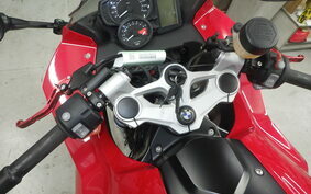 BMW F800S 2007 0216