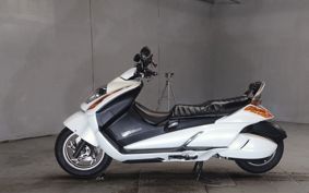 SUZUKI GEMMA250 CJ47A