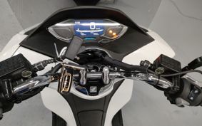 HONDA PCX125 JK05