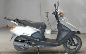 HONDA SPACY 100 JF13