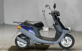 YAMAHA JOG APRIO 4JP