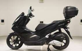 HONDA PCX125 JF81