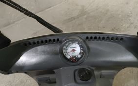HONDA GYRO TA03