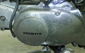 HONDA MONKEY Z50J