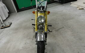 HONDA DAX 70 ST70