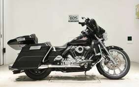 HARLEY FLHTC 1580 2007 FF4