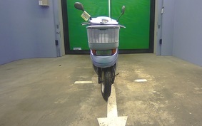 HONDA DIO CESTA GEN 2 AF68