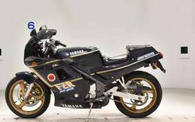 YAMAHA FZR250 2KR