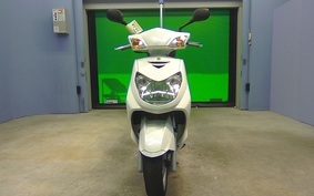 YAMAHA CYGNUS 125 X 2 2007 SE44J