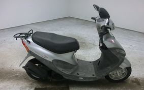 KYMCO SOONER 50 SS SB10