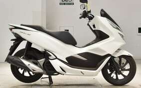 HONDA PCX125 JF81