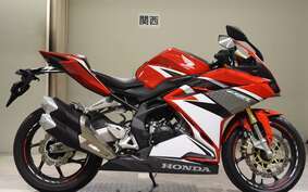 HONDA CBR250RR MC51