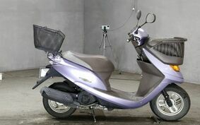 HONDA DIO CESTA AF68