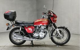 HONDA CB750F 1974 CB750