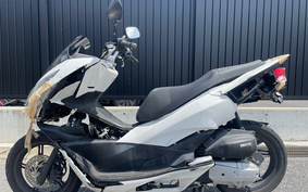 HONDA PCX 150 KF18