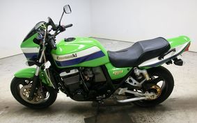 KAWASAKI ZRX1100 1998 ZRT10C