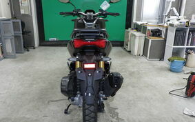 HONDA ADV150 KF38