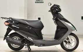 SUZUKI ADDRESS V125 DT11A