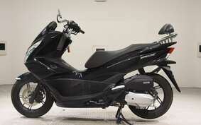 HONDA PCX125 JF56