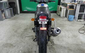 KAWASAKI W650 2005 EJ650A