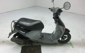 SUZUKI LET's 4 CA41A