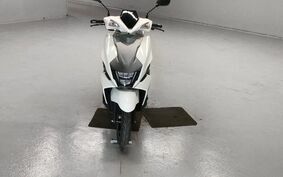 SUZUKI AVENIS 125 EA12J