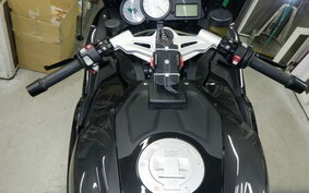 BMW K1300S 2014 0508