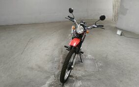 HONDA XL230 MC36